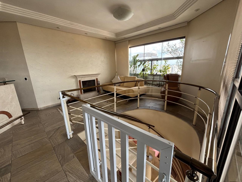 Apartamento à venda Vila Mascote com 282m² e 3 quartos por R$ 2.700.000 - whatsapp-image-2025-04-02-at-15273016.jpeg