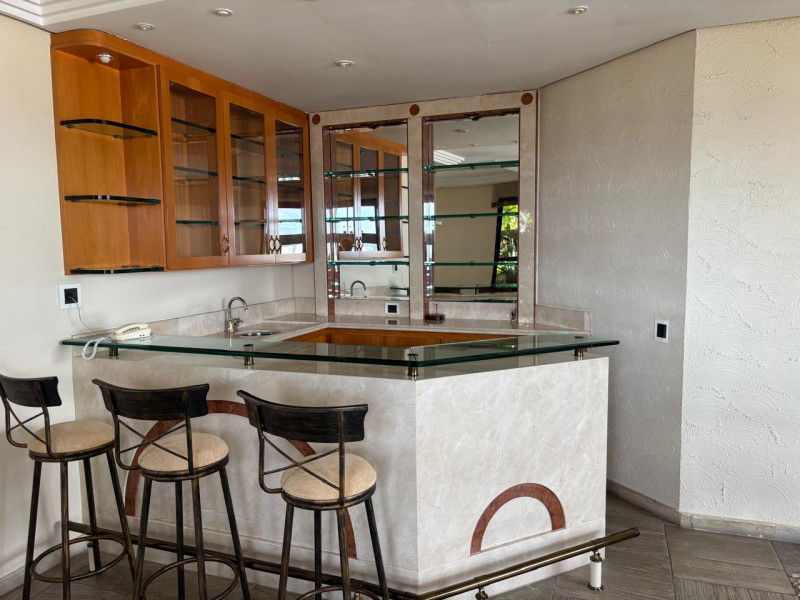 Apartamento à venda Vila Mascote com 282m² e 3 quartos por R$ 2.700.000 - whatsapp-image-2025-04-02-at-15273017.jpeg