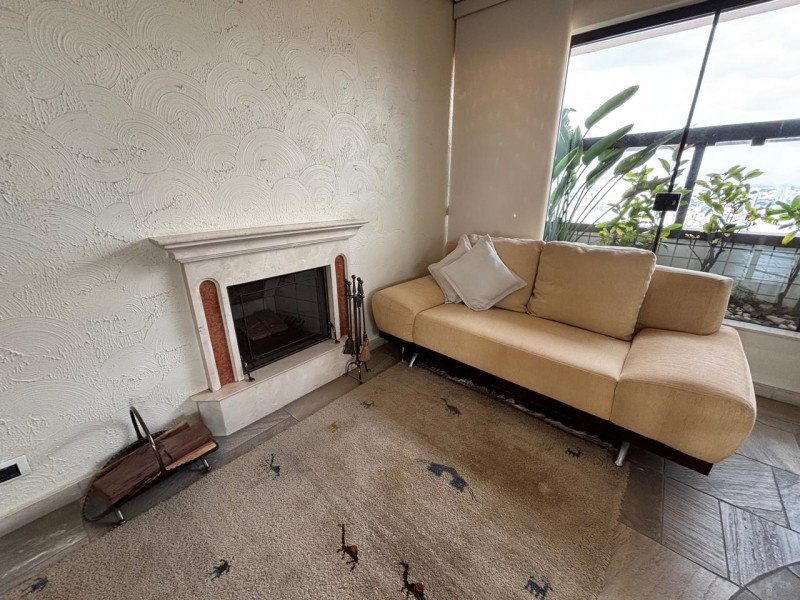 Apartamento à venda Vila Mascote com 282m² e 3 quartos por R$ 2.700.000 - whatsapp-image-2025-04-02-at-15273018.jpeg