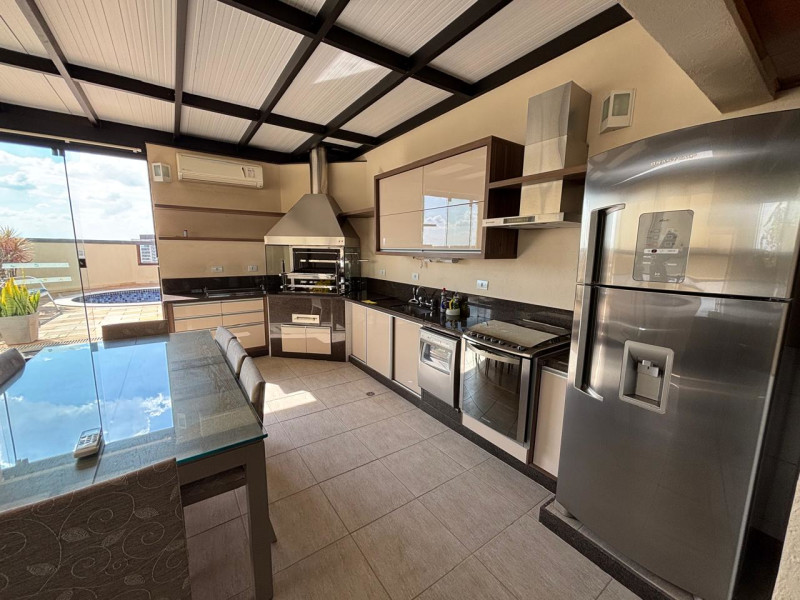 Apartamento à venda Vila Mascote com 282m² e 3 quartos por R$ 2.700.000 - whatsapp-image-2025-04-02-at-15273019.jpeg