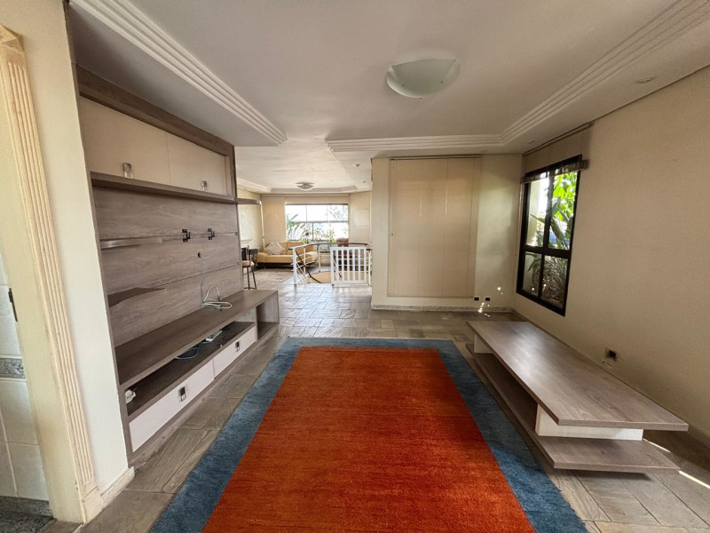 Apartamento à venda Vila Mascote com 282m² e 3 quartos por R$ 2.700.000 - whatsapp-image-2025-04-02-at-15273020.jpeg