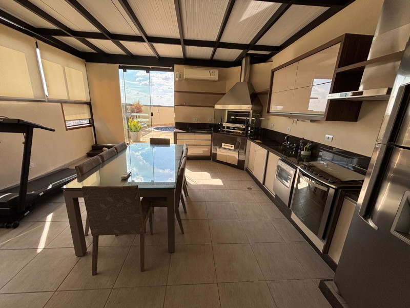 Apartamento à venda Vila Mascote com 282m² e 3 quartos por R$ 2.700.000 - whatsapp-image-2025-04-02-at-15273021.jpeg