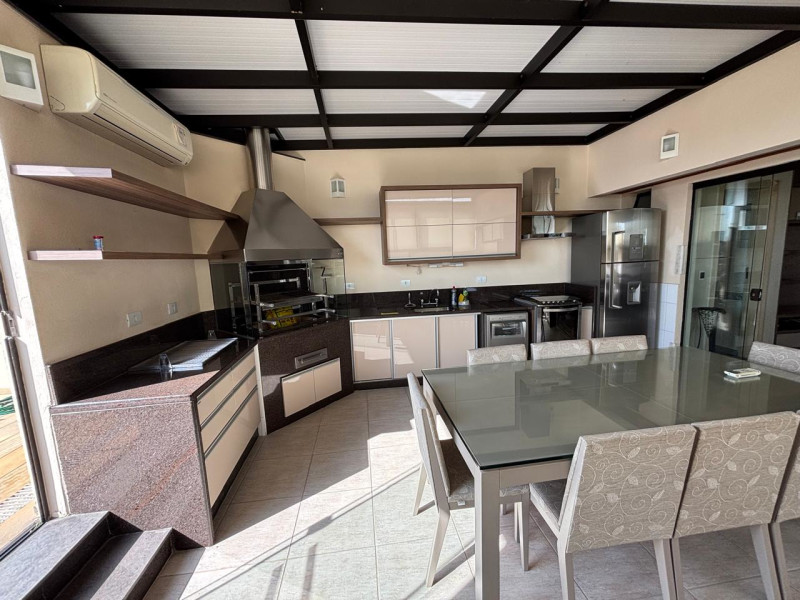 Apartamento à venda Vila Mascote com 282m² e 3 quartos por R$ 2.700.000 - whatsapp-image-2025-04-02-at-15273022.jpeg