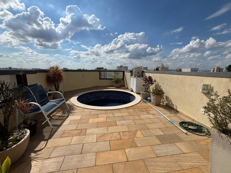 Apartamento à venda Vila Mascote com 282m² e 3 quartos por R$ 2.700.000 - whatsapp-image-2025-04-02-at-15273023.jpeg