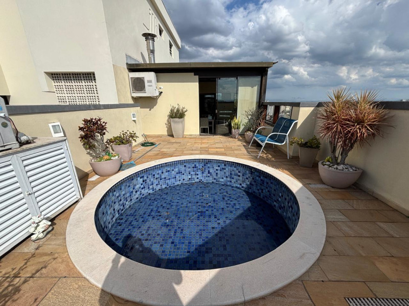 Apartamento à venda Vila Mascote com 282m² e 3 quartos por R$ 2.700.000 - whatsapp-image-2025-04-02-at-15273024.jpeg