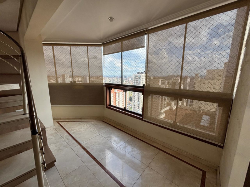 Apartamento à venda Vila Mascote com 282m² e 3 quartos por R$ 2.700.000 - whatsapp-image-2025-04-02-at-1527303.jpeg