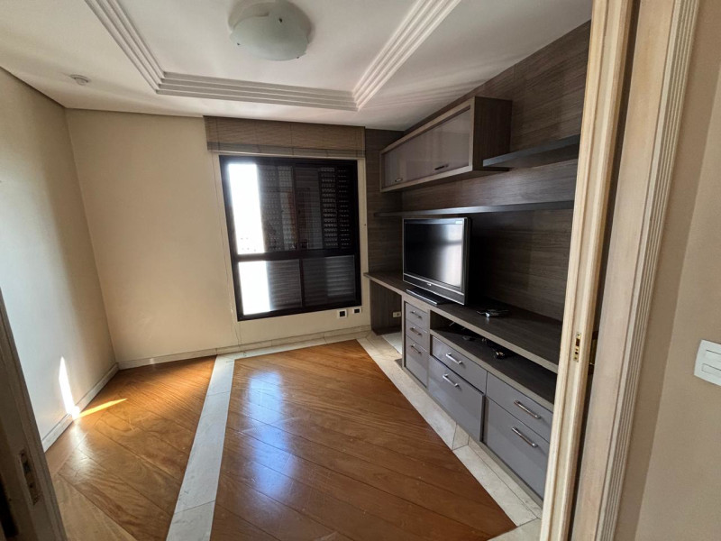 Apartamento à venda Vila Mascote com 282m² e 3 quartos por R$ 2.700.000 - whatsapp-image-2025-04-02-at-1527304.jpeg
