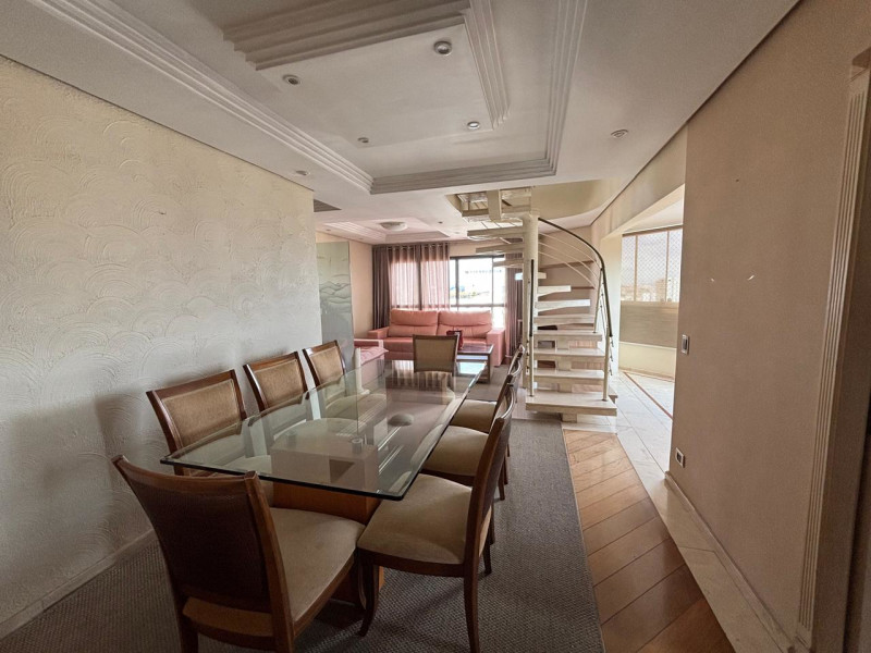 Apartamento à venda Vila Mascote com 282m² e 3 quartos por R$ 2.700.000 - whatsapp-image-2025-04-02-at-1527305.jpeg