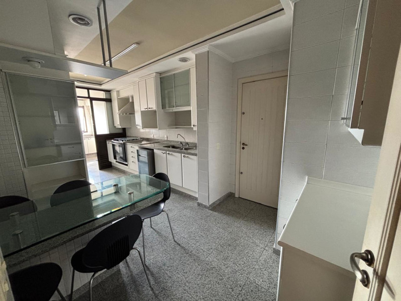 Apartamento à venda Vila Mascote com 282m² e 3 quartos por R$ 2.700.000 - whatsapp-image-2025-04-02-at-1527306.jpeg