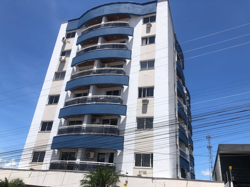 Apartamento à venda Barreiros com 92m² e 3 quartos por R$ 650.000 - a102a262-03b0-4c33-9bc0-35ed872b6f83.jpeg