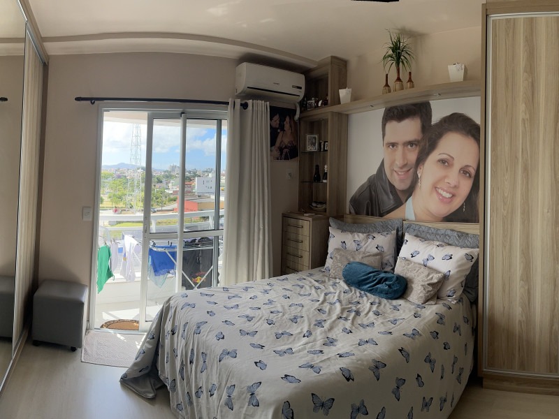 Apartamento à venda Barreiros com 92m² e 3 quartos por R$ 650.000 - img-4673.jpeg