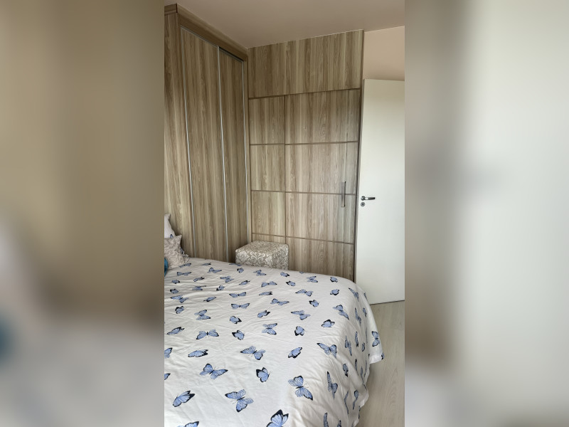 Apartamento à venda Barreiros com 92m² e 3 quartos por R$ 650.000 - img-4684.jpeg