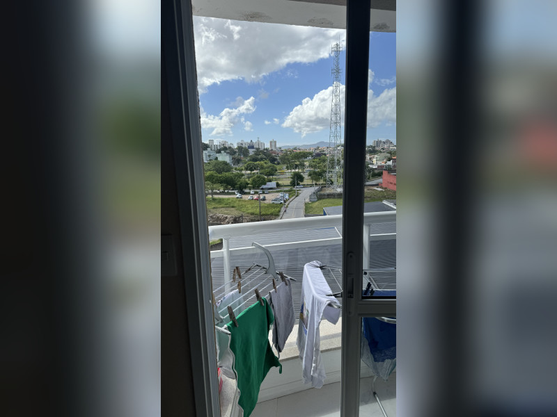 Apartamento à venda Barreiros com 92m² e 3 quartos por R$ 650.000 - img-4687.jpeg