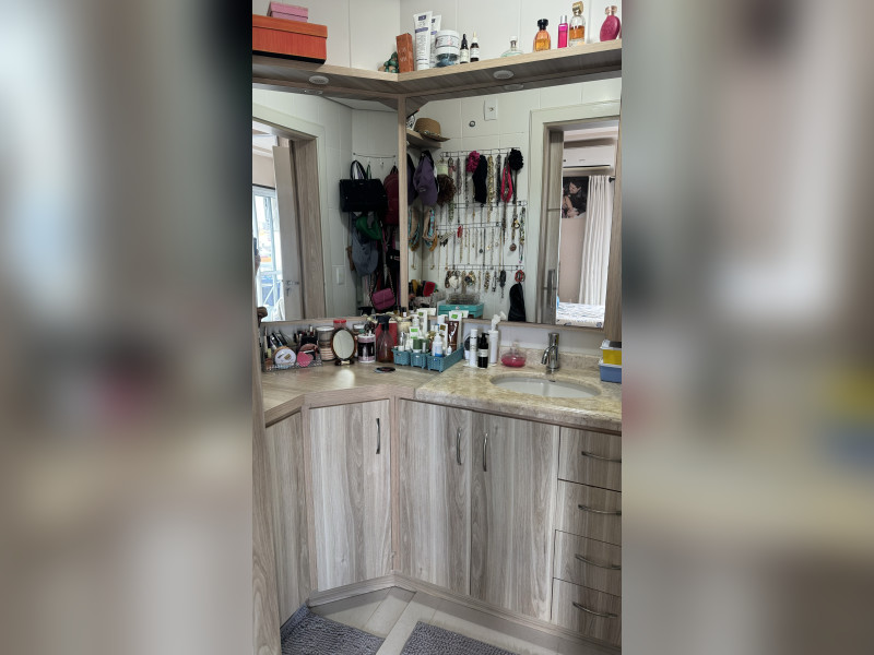 Apartamento à venda Barreiros com 92m² e 3 quartos por R$ 650.000 - img-4690.jpeg