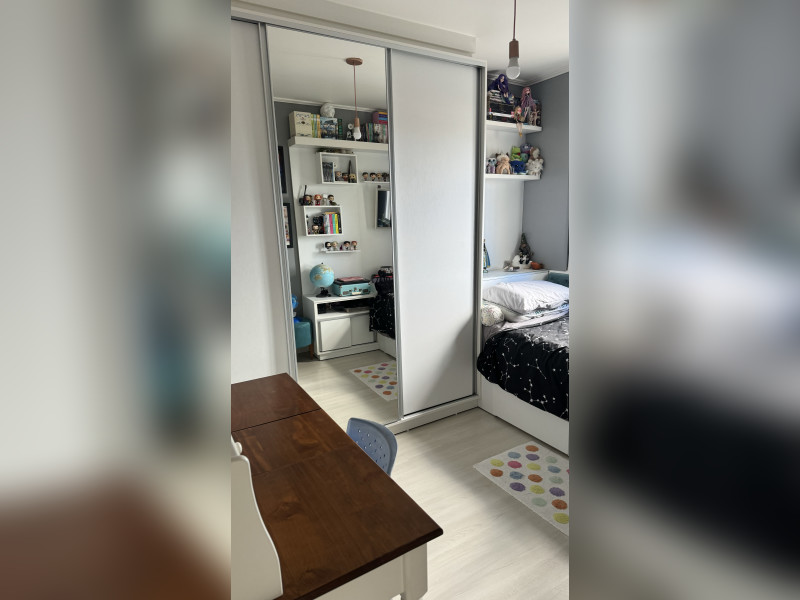 Apartamento à venda Barreiros com 92m² e 3 quartos por R$ 650.000 - img-4696.jpeg