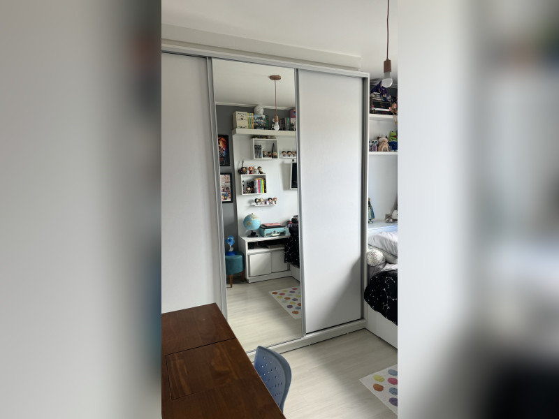 Apartamento à venda Barreiros com 92m² e 3 quartos por R$ 650.000 - img-4703.jpeg