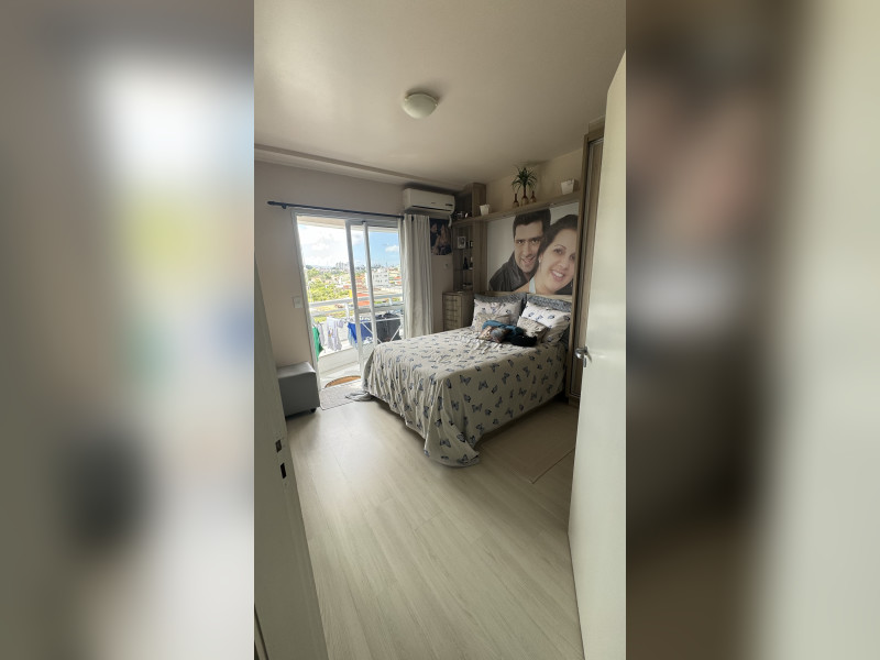 Apartamento à venda Barreiros com 92m² e 3 quartos por R$ 650.000 - img-4721.jpeg