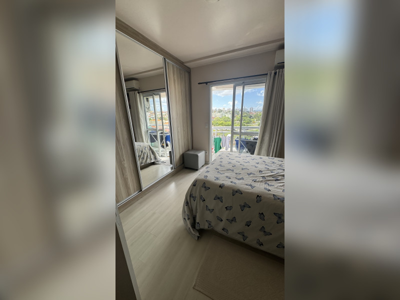 Apartamento à venda Barreiros com 92m² e 3 quartos por R$ 650.000 - img-4722.jpeg