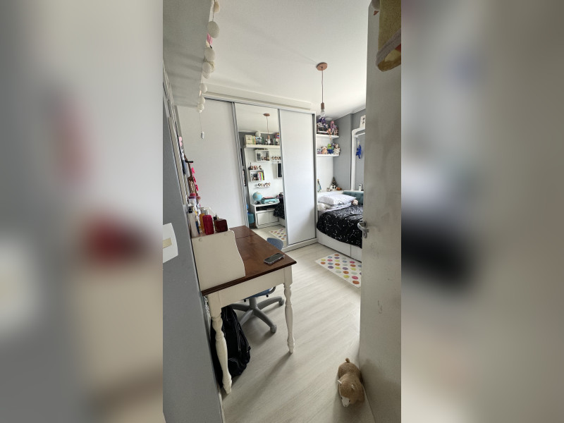 Apartamento à venda Barreiros com 92m² e 3 quartos por R$ 650.000 - img-4723.jpeg