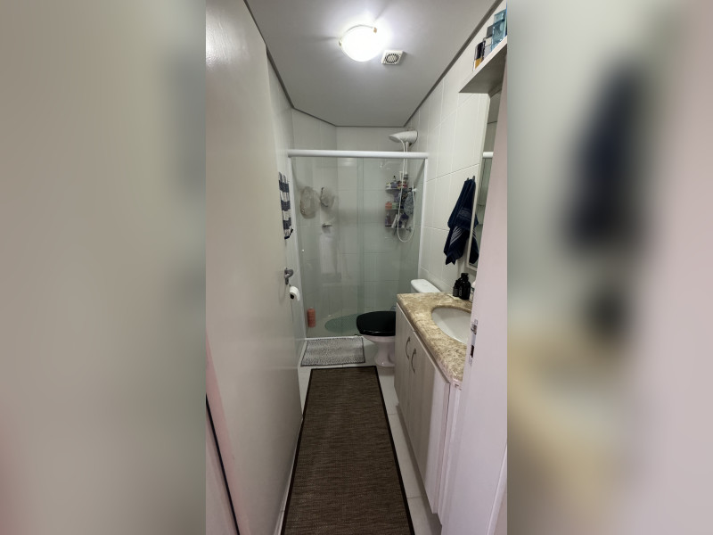 Apartamento à venda Barreiros com 92m² e 3 quartos por R$ 650.000 - img-4730.jpeg