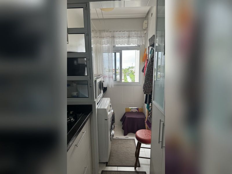 Apartamento à venda Barreiros com 92m² e 3 quartos por R$ 650.000 - img-4736.jpeg