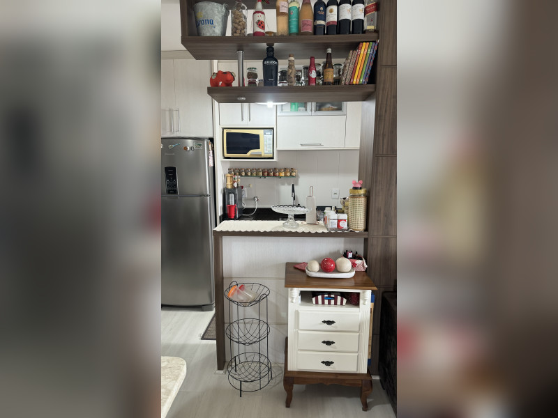 Apartamento à venda Barreiros com 92m² e 3 quartos por R$ 650.000 - img-4747.jpeg