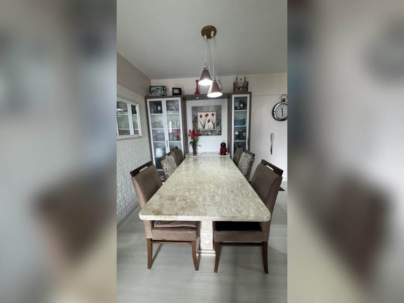 Apartamento à venda Barreiros com 92m² e 3 quartos por R$ 650.000 - img-4762.jpeg