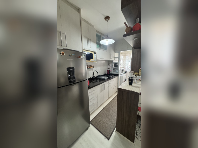 Apartamento à venda Barreiros com 92m² e 3 quartos por R$ 650.000 - img-4767.jpeg