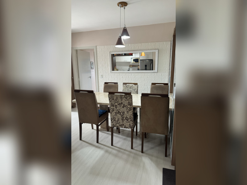 Apartamento à venda Barreiros com 92m² e 3 quartos por R$ 650.000 - img-4770.jpeg