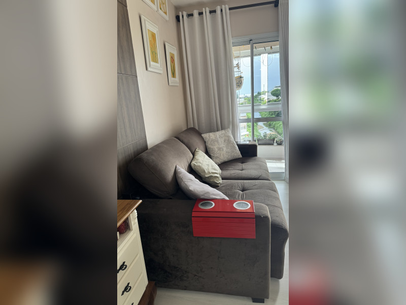 Apartamento à venda Barreiros com 92m² e 3 quartos por R$ 650.000 - img-4771.jpeg