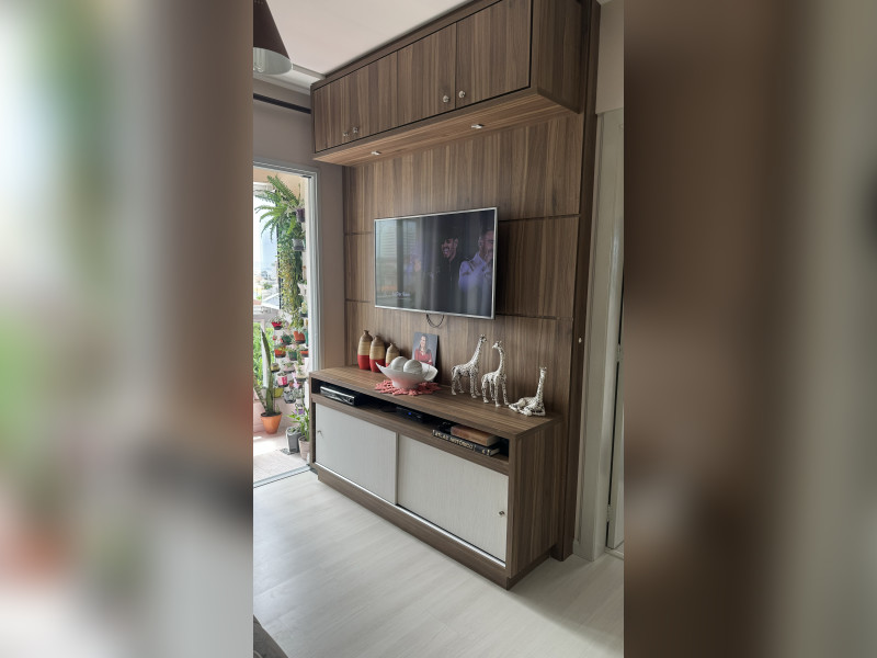 Apartamento à venda Barreiros com 92m² e 3 quartos por R$ 650.000 - img-4772.jpeg