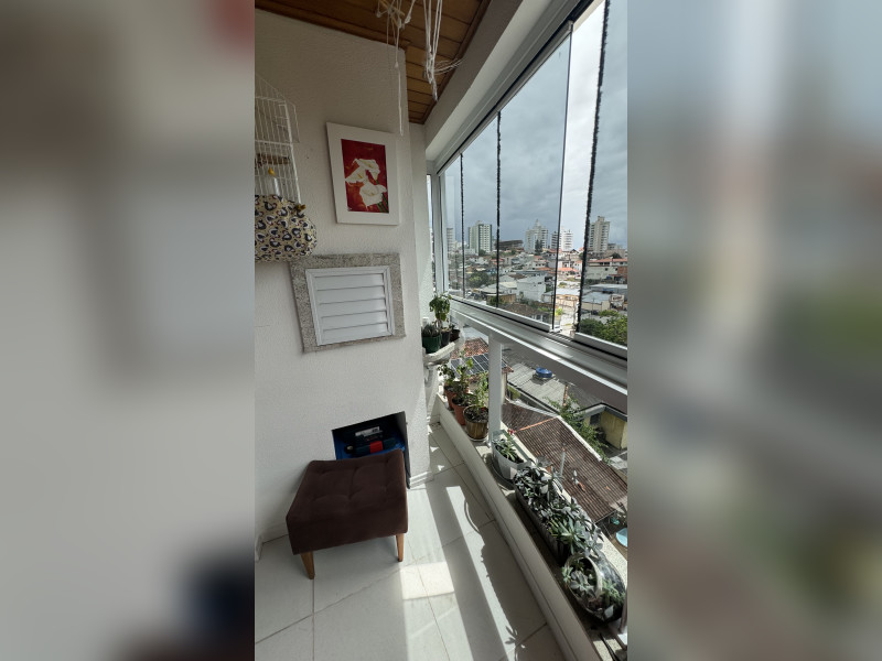 Apartamento à venda Barreiros com 92m² e 3 quartos por R$ 650.000 - img-4777.jpeg