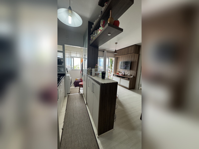 Apartamento à venda Barreiros com 92m² e 3 quartos por R$ 650.000 - img-4785.jpeg