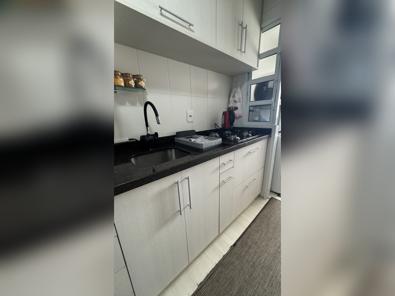 Apartamento à venda Barreiros com 92m² e 3 quartos por R$ 650.000 - img-4787.jpeg