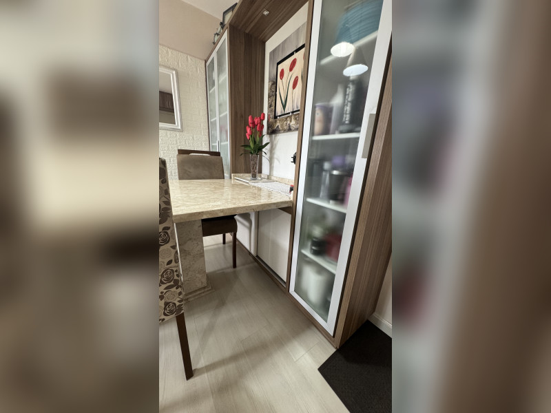 Apartamento à venda Barreiros com 92m² e 3 quartos por R$ 650.000 - img-4788.jpeg