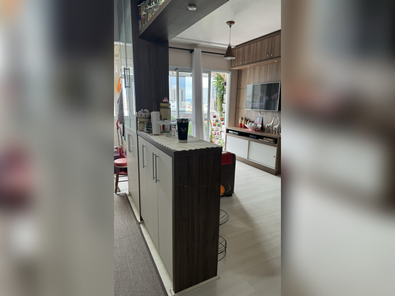 Apartamento à venda Barreiros com 92m² e 3 quartos por R$ 650.000 - img-4789.jpeg