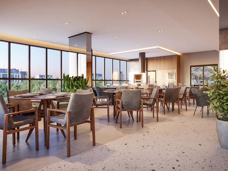 Apartamento à venda Fazenda com 74m² e 2 quartos por R$ 889.000 - 1630325778367-89a7b8f8-dfb1-49fb-b311-43c29e71a204.jpg