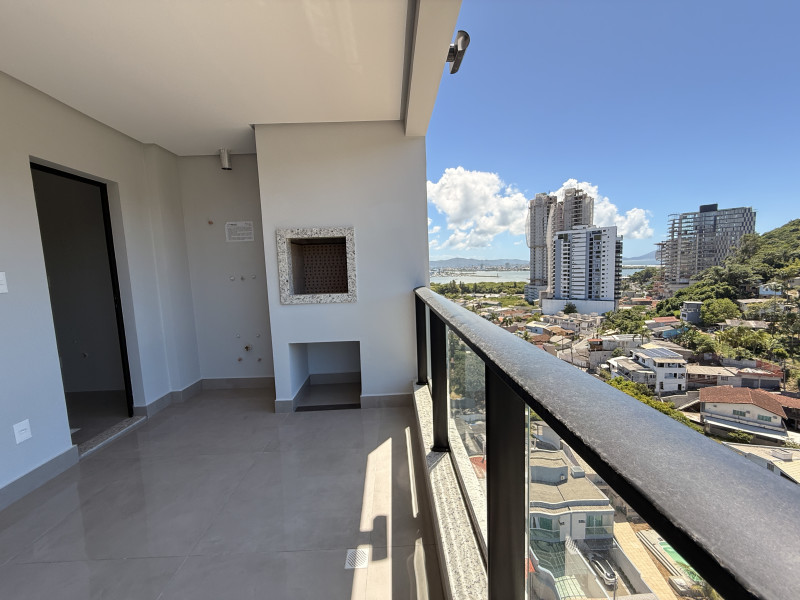 Apartamento à venda Fazenda com 74m² e 2 quartos por R$ 889.000 - img-0335.JPG