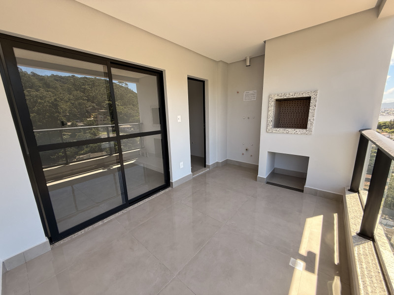 Apartamento à venda Fazenda com 74m² e 2 quartos por R$ 889.000 - img-0336.JPG