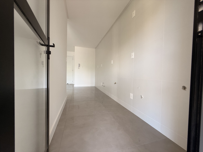 Apartamento à venda Fazenda com 74m² e 2 quartos por R$ 889.000 - img-0337.JPG