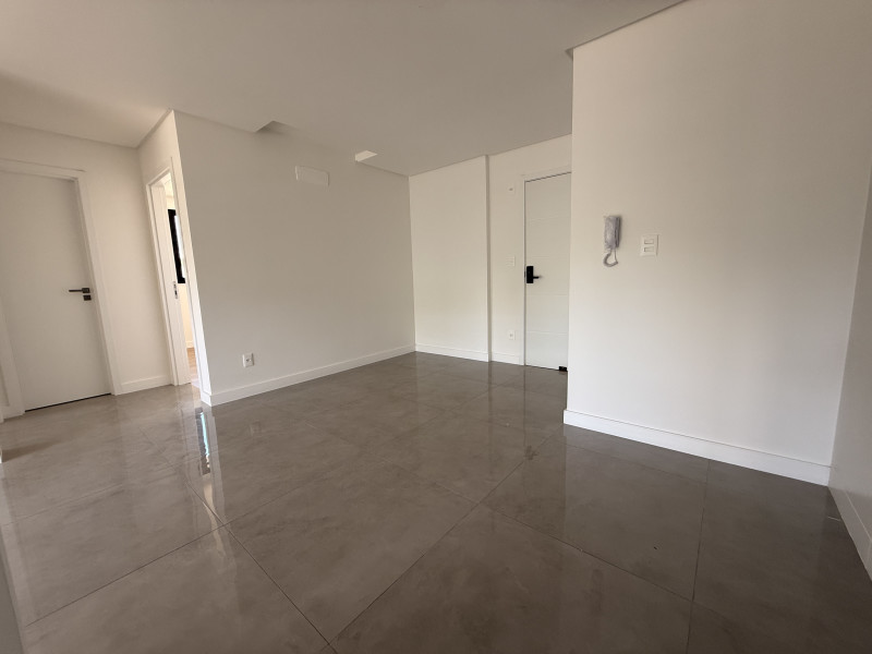 Apartamento à venda Fazenda com 74m² e 2 quartos por R$ 889.000 - img-0338.JPG