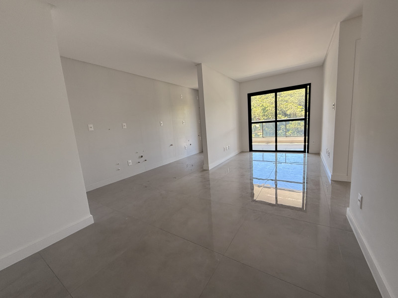 Apartamento à venda Fazenda com 74m² e 2 quartos por R$ 889.000 - img-0339.JPG