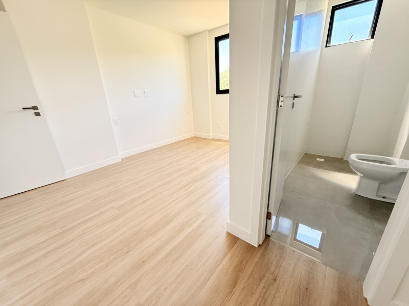 Apartamento à venda Fazenda com 74m² e 2 quartos por R$ 889.000 - img-0342.JPG