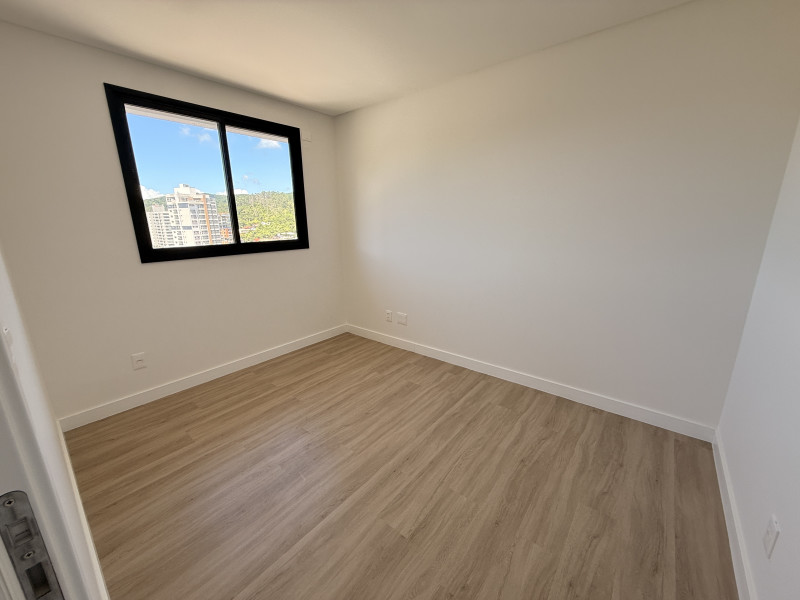 Apartamento à venda Fazenda com 74m² e 2 quartos por R$ 889.000 - img-0344.JPG