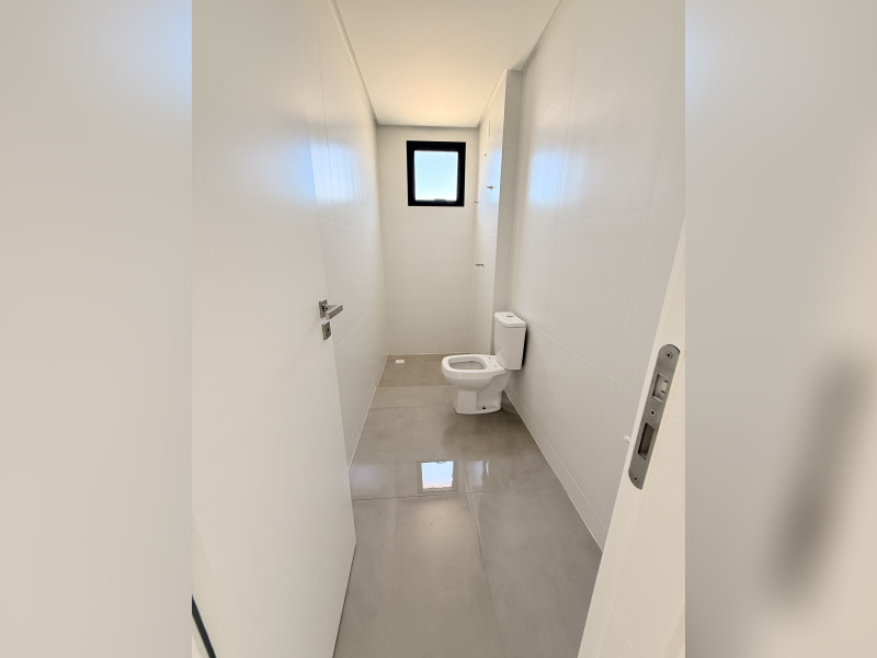 Apartamento à venda Fazenda com 74m² e 2 quartos por R$ 889.000 - img-0346.JPG