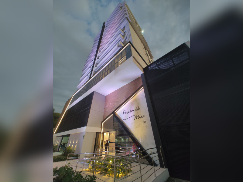 Apartamento à venda Fazenda com 74m² e 2 quartos por R$ 889.000 - whatsapp-image-2024-12-14-at-215435.jpeg