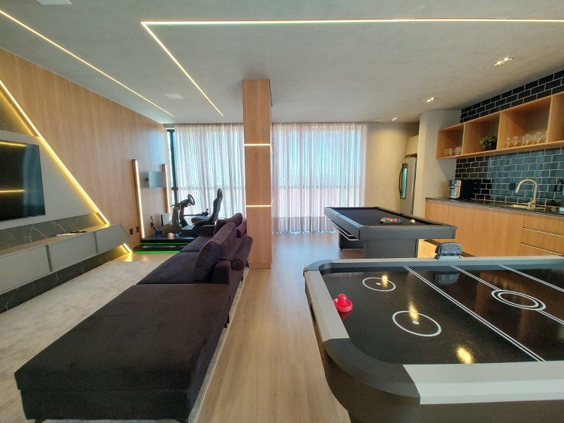 Apartamento à venda Fazenda com 74m² e 2 quartos por R$ 889.000 - whatsapp-image-2024-12-30-at-143446.jpeg