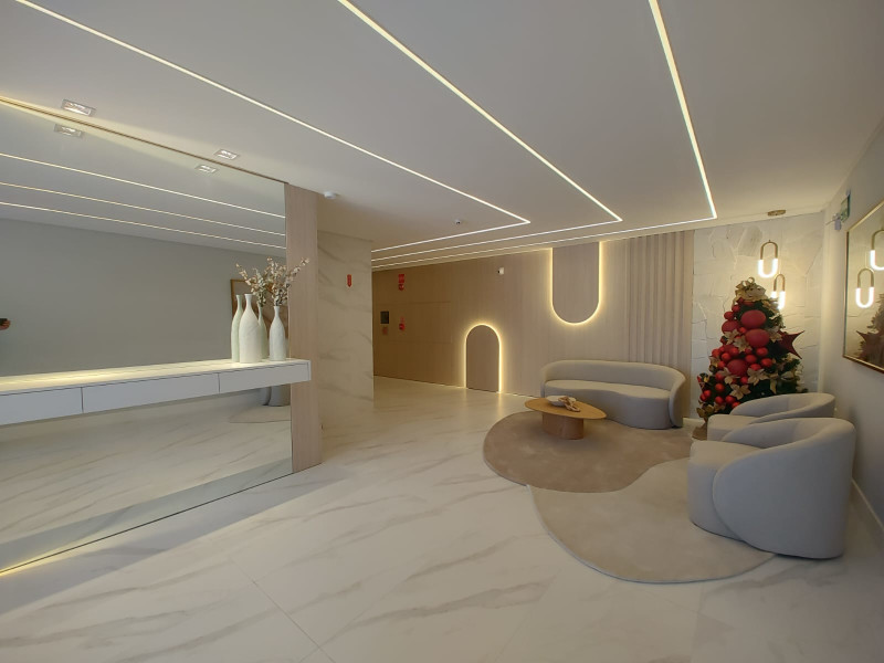 Apartamento à venda Fazenda com 74m² e 2 quartos por R$ 889.000 - whatsapp-image-2024-12-30-at-143448.jpeg