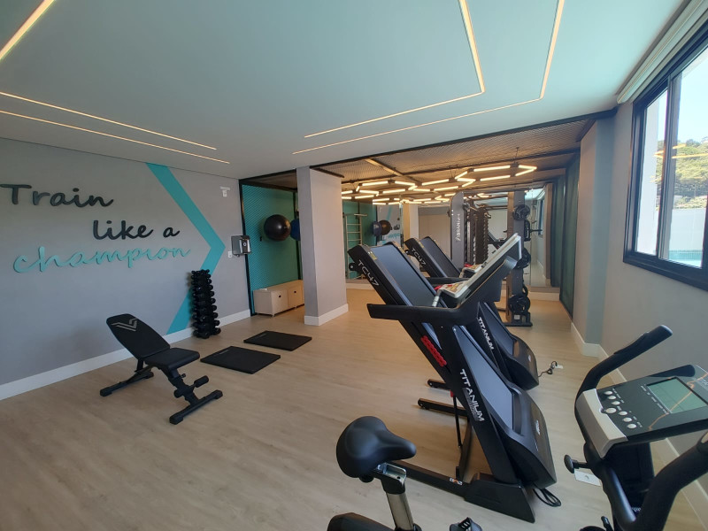 Apartamento à venda Fazenda com 74m² e 2 quartos por R$ 889.000 - whatsapp-image-2024-12-30-at-164413.jpeg