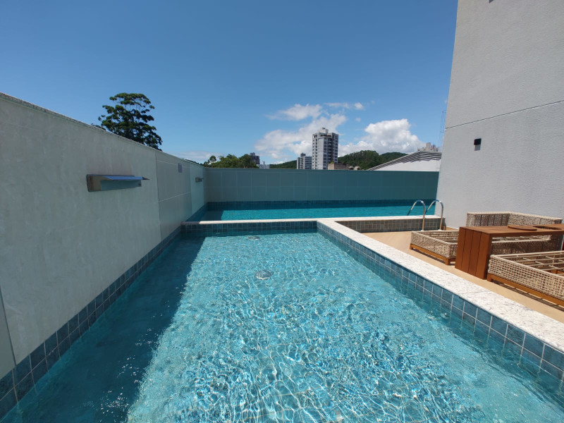 Apartamento à venda Fazenda com 74m² e 2 quartos por R$ 889.000 - whatsapp-image-2024-12-30-at-164414.jpeg